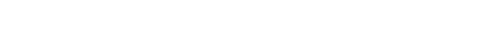Frambati